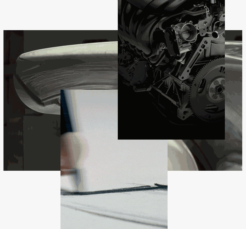 Mazda 112 in Medford NY