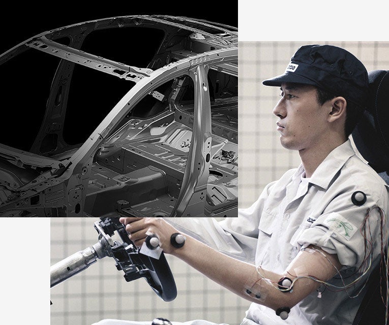 Mazda 112 in Medford NY