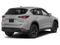 2023 Mazda Mazda CX-5 2.5 S Premium Package AWD