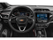 2023 Chevrolet Trailblazer FWD 4dr ACTIV