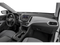 2023 Chevrolet Equinox AWD 4dr LS w/1LS