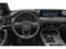 2025 Mazda Mazda CX-70 Plug-In Hybrid Premium Plus AWD