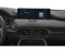 2025 Mazda Mazda CX-70 Plug-In Hybrid Premium Plus AWD