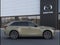 2026 Mazda Mazda CX-70 3.3 Turbo S Premium AWD