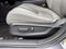 2019 Honda Civic Sedan EX-L CVT