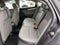 2019 Honda Civic Sedan EX-L CVT