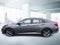 2019 Honda Civic Sedan EX-L CVT
