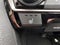 2019 Honda Civic Sedan EX-L CVT