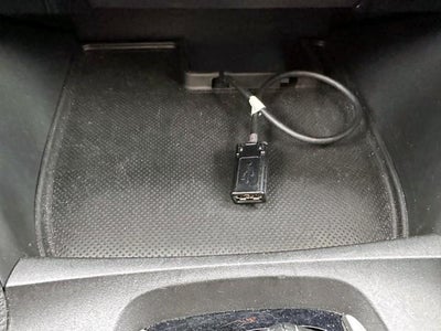 2019 Honda Civic Sedan EX-L CVT