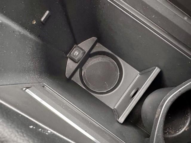 2019 Honda Civic Sedan EX-L CVT