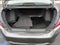 2019 Honda Civic Sedan EX-L CVT