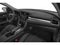 2019 Honda Civic Sedan EX-L CVT