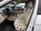 2016 Jeep Grand Cherokee 4WD 4dr Limited