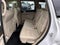 2016 Jeep Grand Cherokee 4WD 4dr Limited