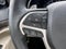 2016 Jeep Grand Cherokee 4WD 4dr Limited