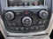 2016 Jeep Grand Cherokee 4WD 4dr Limited