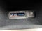 2016 Jeep Grand Cherokee 4WD 4dr Limited
