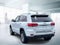 2016 Jeep Grand Cherokee 4WD 4dr Limited