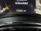 2016 Jeep Grand Cherokee 4WD 4dr Limited