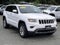 2016 Jeep Grand Cherokee 4WD 4dr Limited