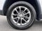 2016 Jeep Grand Cherokee 4WD 4dr Limited