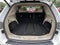 2016 Jeep Grand Cherokee 4WD 4dr Limited