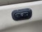 2016 Jeep Grand Cherokee 4WD 4dr Limited