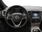 2016 Jeep Grand Cherokee 4WD 4dr Limited