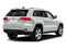 2016 Jeep Grand Cherokee 4WD 4dr Limited
