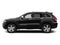 2016 Jeep Grand Cherokee 4WD 4dr Limited