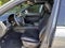 2023 Dodge Durango Hemi Orange AWD
