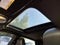 2023 Dodge Durango Hemi Orange AWD