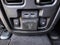 2023 Dodge Durango Hemi Orange AWD