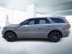 2023 Dodge Durango Hemi Orange AWD