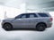 2023 Dodge Durango Hemi Orange AWD