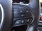 2023 Dodge Durango Hemi Orange AWD