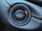 2023 Dodge Durango Hemi Orange AWD
