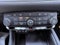 2023 Dodge Durango Hemi Orange AWD