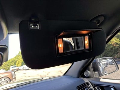 2023 Dodge Durango Hemi Orange AWD