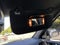 2023 Dodge Durango Hemi Orange AWD
