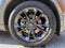 2023 Dodge Durango Hemi Orange AWD