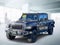 2022 Jeep Gladiator Mojave 4x4