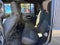 2022 Jeep Gladiator Mojave 4x4