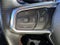 2022 Jeep Gladiator Mojave 4x4