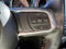 2022 Jeep Gladiator Mojave 4x4