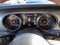 2022 Jeep Gladiator Mojave 4x4
