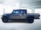 2022 Jeep Gladiator Mojave 4x4