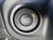 2022 Jeep Gladiator Mojave 4x4