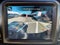 2022 Jeep Gladiator Mojave 4x4