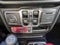 2022 Jeep Gladiator Mojave 4x4